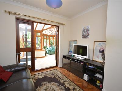 Picture 9